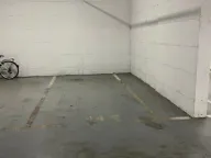 Izdavanje, jednosoban stan, 45m², Zabjelo, Podgorica - image 12