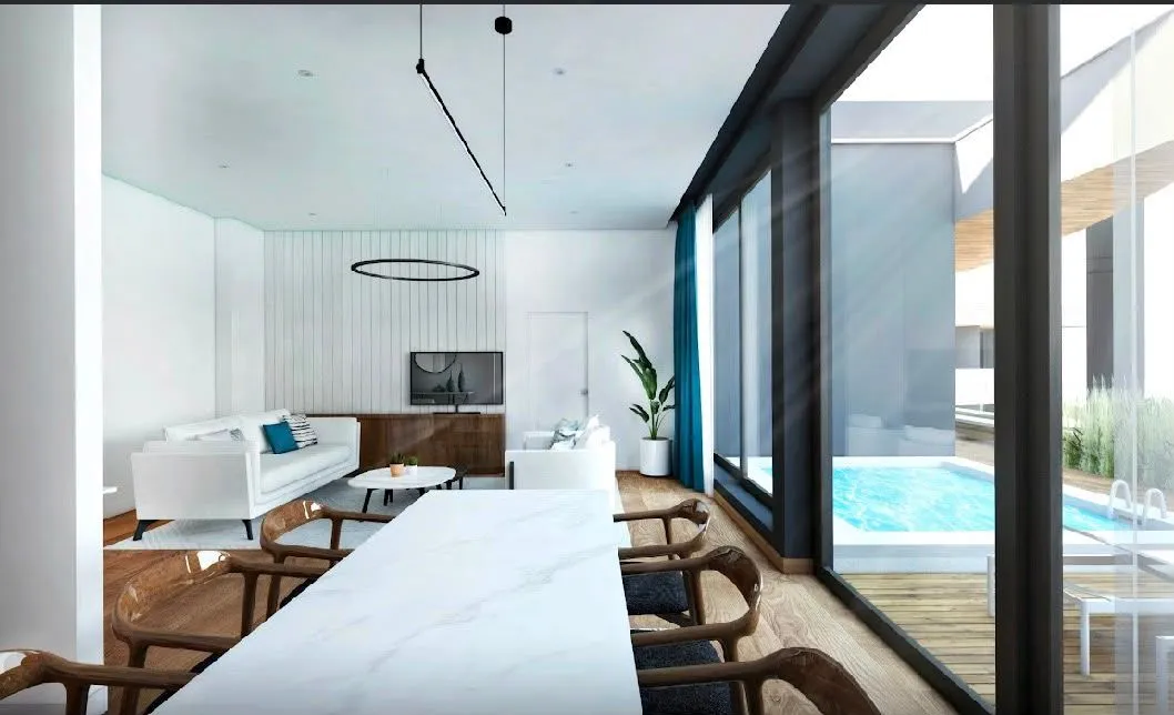 Prodaja, plac, 20995m², Luštica, Herceg Novi