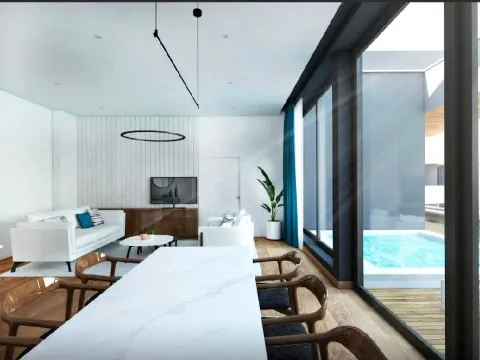 Prodaja, plac, 20995m², Luštica, Herceg Novi - image 4