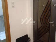 Izdavanje, stan, 25m², Socijalno, Novi Sad Sve Podlokacije - image 6