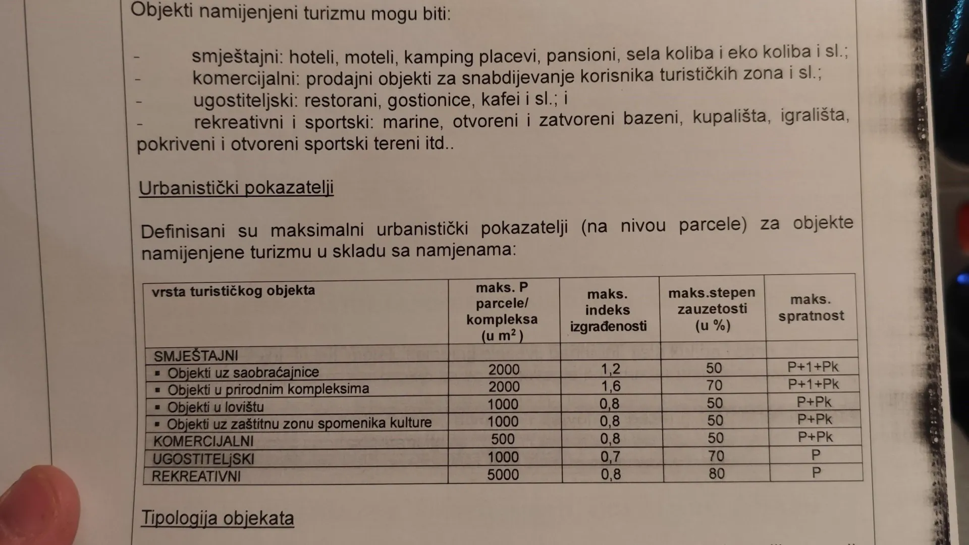 Prodaja, plac, 3300m², Donja Brezna, Plužine