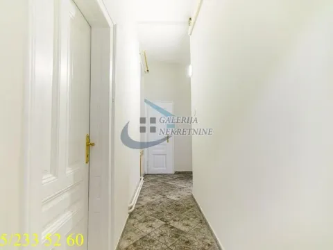 Prodaja, stan, 239m², Kalemegdan, Beograd - image 32