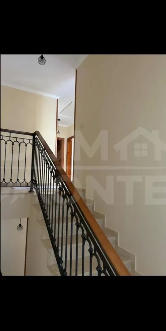 Rent, house, 119m², Tivat, Crna Gora