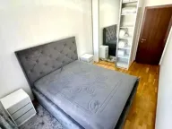 Rent, two bedroom apartment, 72m², Ljubović, Podgorica - image 8