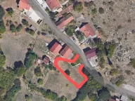 Prodaja, plac, 1384m², Zelenika, Podgorica - image 2