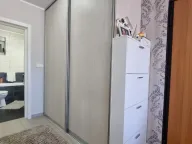 Prodaja, jednosoban stan, 50m², Kavač, Kotor - image 10