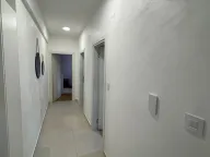 Rent, two bedroom apartment, 75m², Zabjelo, Podgorica - image 10