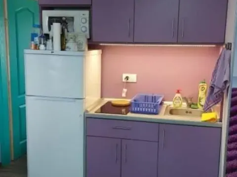 Prodaja, kuća, 135m², Vrčin, Grocka - image 5