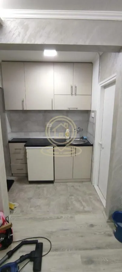 Izdavanje, jednosoban stan, 28m², Detelinara, Novi Sad Sve Podlokacije
