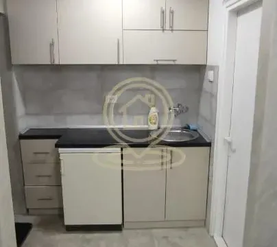 Izdavanje, jednosoban stan, 28m², Detelinara, Novi Sad Sve Podlokacije - image 4