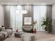 Sale, studio apartment, 34m², Bečići, Budva - image 14