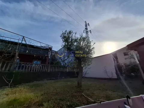 Sale, house, 497m², Bar, Crna Gora - image 6