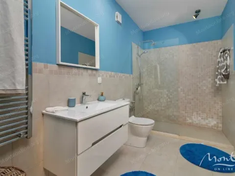 Sale, house, 92m², Kavač, Kotor - image 15