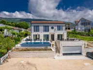 Prodaja, kuća, 250m², Mrčevac, Tivat - image 6