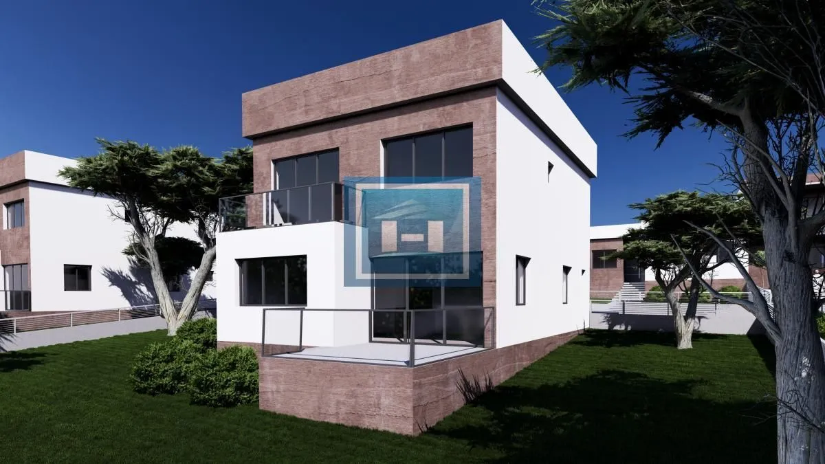 Prodaja, kuća, 155m², Ogledna stanica, Vranje