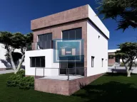 Prodaja, kuća, 155m², Ogledna stanica, Vranje - image 2