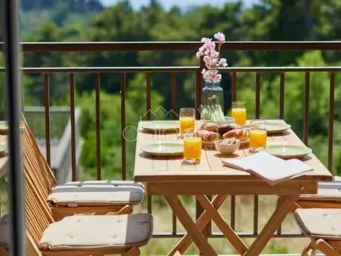 Izdavanje, stan, 86m², Tivat, Crna Gora - image 2