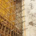 Prodaja, jednosoban stan, 28m², Žabljak, Crna Gora - image 10