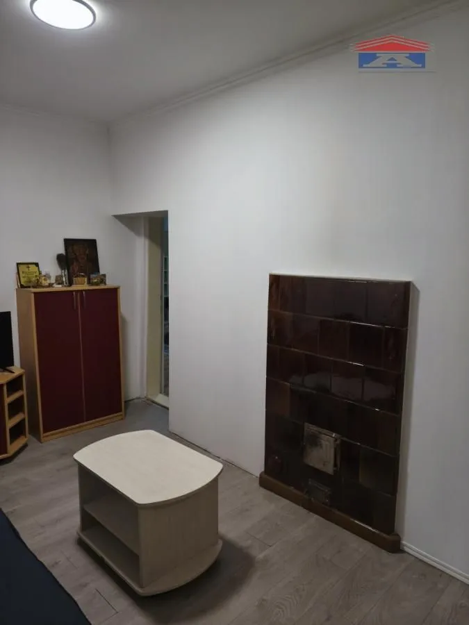 Prodaja, kuća, 141m², Vrbas, Novi Sad