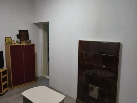 Prodaja, kuća, 141m², Vrbas, Novi Sad - image 5