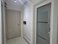 Izdavanje, jednosoban stan, 40m², Zabjelo, Podgorica - image 12