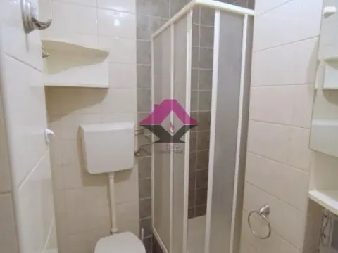 Rent, one bedroom apartment, 42m², Sajam, Novi Sad Sve Podlokacije - image 18