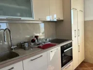 Sale, two bedroom apartment, 49m², Sutomore, Bar - image 3