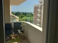 Prodaja, dvosoban stan, 56m², Ulcinj, Crna Gora - image 8