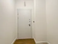 Prodaja, dvosoban stan, 81m², Topolica, Bar - image 6