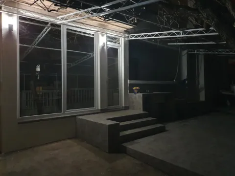 Izdavanje, jednosoban stan, 55m², Budva, Crna Gora - image 6