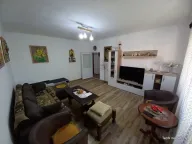 Prodaja, dvosoban stan, 70m², Lekino Brdo, Voždovac Sve Podlokacije - image 1