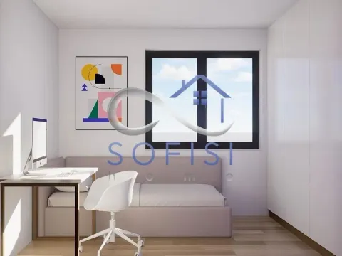 Prodaja, četvorosoban stan, 77m², Grbavica, Novi Sad Sve Podlokacije - image 8