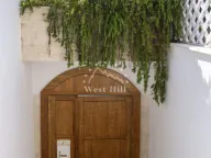 Prodaja, kuća, 423m², Lepetani, Tivat - image 51