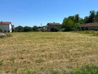 Prodaja, plac, 2282m², Jelenak, Danilovgrad - image 1