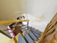 Prodaja, četvorosoban stan, 74m², Borča 1, Borča Sve Podlokacije - image 19