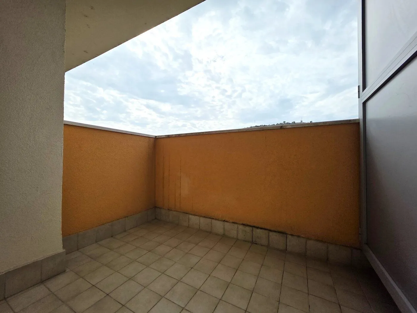 Rent, apartment, 45m², Zagorič, Podgorica