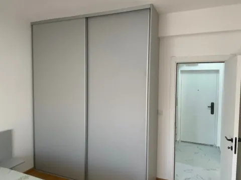 Izdavanje, jednosoban stan, 49m², Zabjelo, Podgorica - image 6