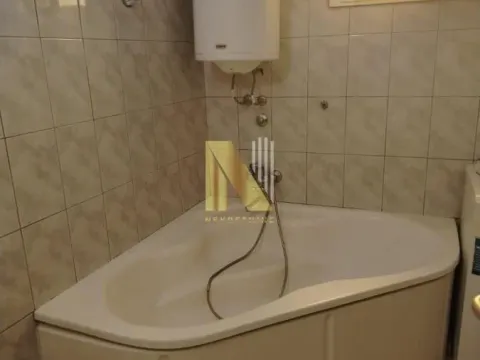 Rent, one bedroom apartment, 40m², Telep, Novi Sad Sve Podlokacije - image 11