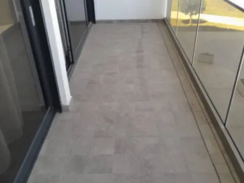 Sale, one bedroom apartment, 65m², Soho City, Bar - image 5