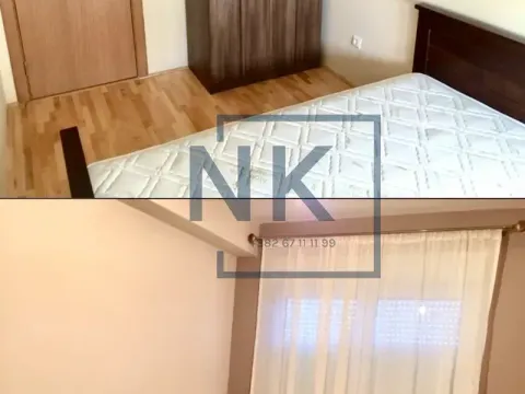 Rent, two bedroom apartment, 67m², Ljubović, Podgorica - image 4