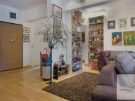 Prodaja, dvosoban stan, 101m², Čubura, Beograd - image 2