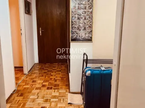 Sale, three bedroom apartment, 101m², Žarkovo, Beograd - image 11