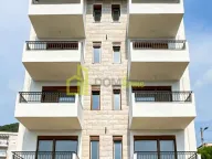 Prodaja, jednosoban stan, 46m², Kumbor, Herceg Novi - image 9