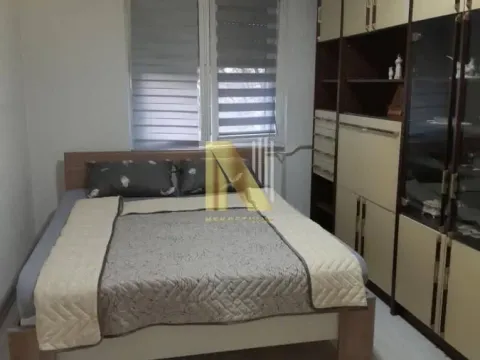 Prodaja, dvosoban stan, 46m², Satelit, Novi Sad Sve Podlokacije - image 2