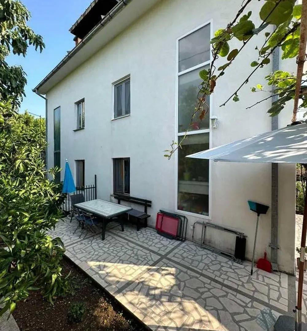 Prodaja, kuća, 300m², Dobra Voda, Budva