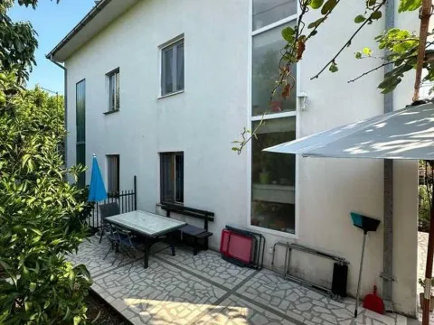 Sale, house, 300m², Dobra Voda, Budva - image 3