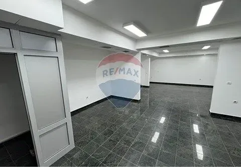 Izdavanje, poslovni prostor, Kruševac, Podgorica - image 2