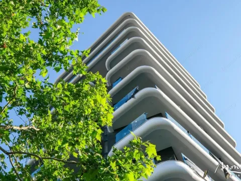 Prodaja, trosoban stan, 190m², Bečići, Budva - image 29