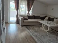 Rent, house, 140m², Kokoti, Podgorica - image 5