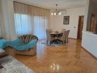 Izdavanje, četvorosoban stan, 160m², Stari Aerodrom, Podgorica - image 6